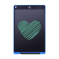 LCD Write and Erase Tablet - Assorted Sizes